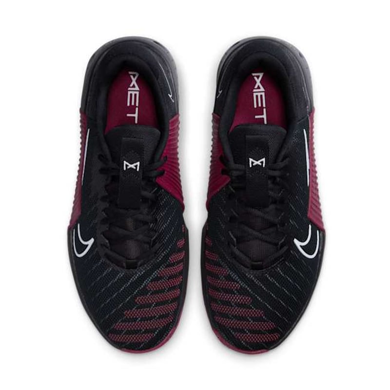 Nike Metcon 9 FD5431-014 04