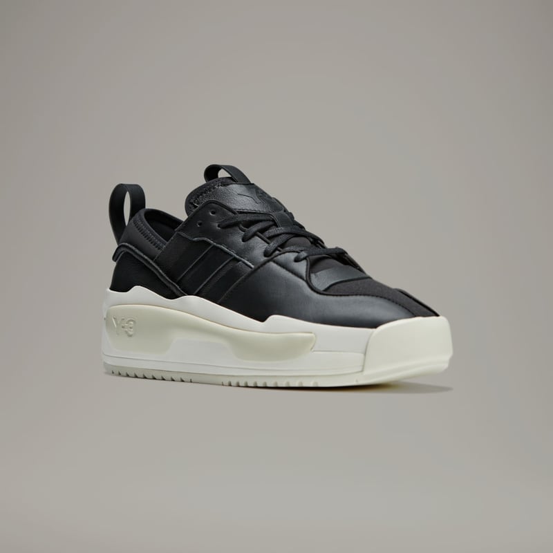 adidas Y-3 Rivalry IG4090 04