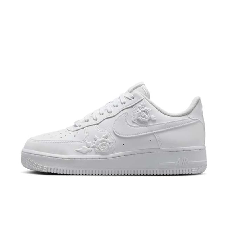 Nike Air Force 1 '07 HF2016-100 01