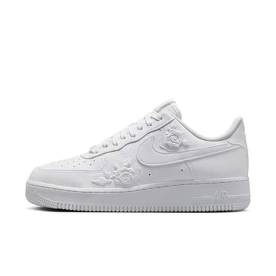 Nike Air Force 1 '07 HF2016-100