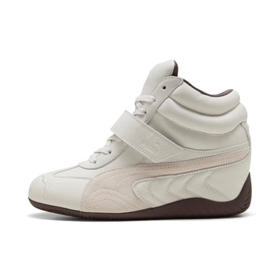 PUMA Speedcat Wedge 408120-01