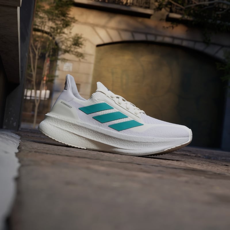 adidas Ultraboost 5X JI3245 02
