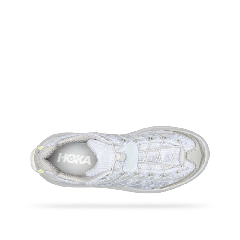 HOKA Mafate Origins 1129971-WLRC 05