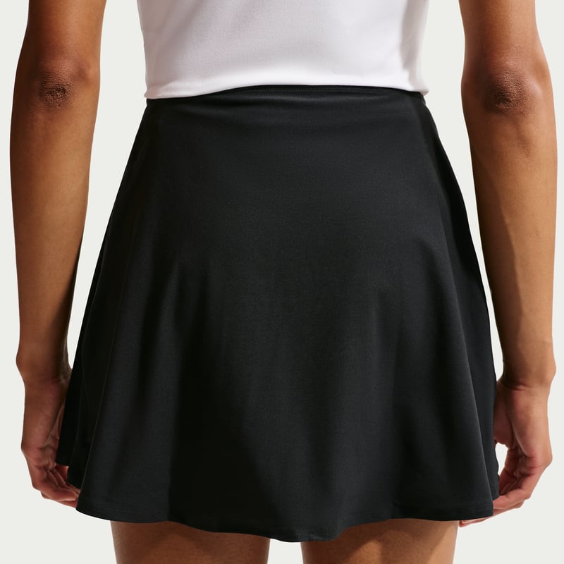 NikeCourt Victory Dri-FIT Flouncy FD6528-010 03
