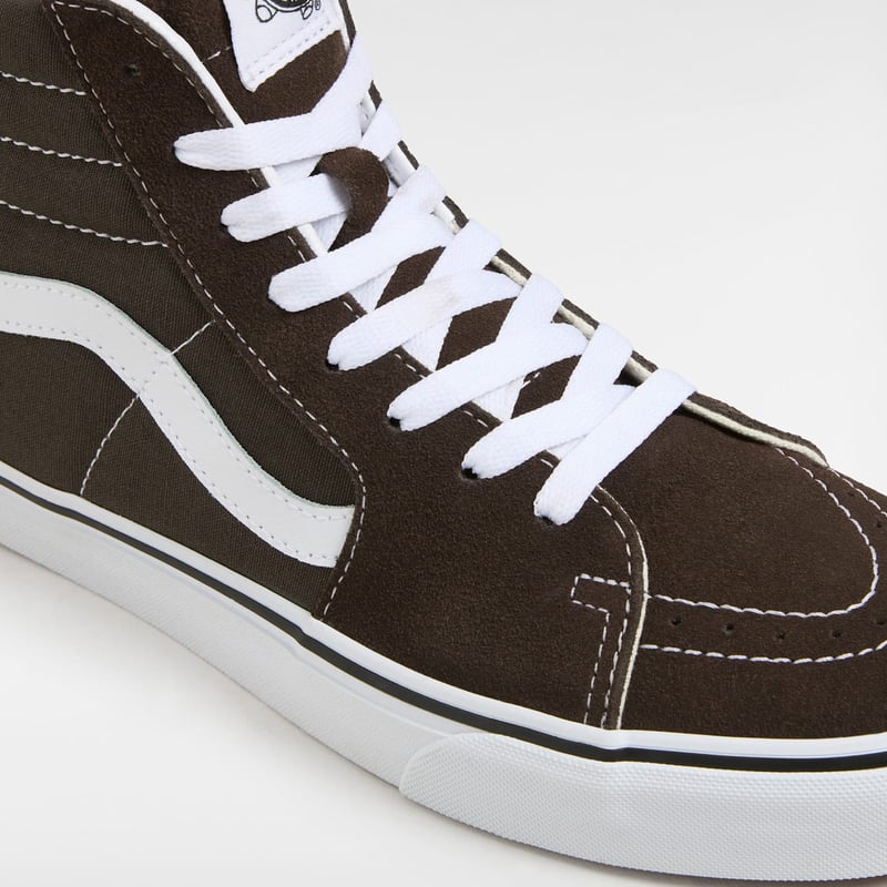 Vans Sk8-Hi Color Theory VN000CMXD4C 04