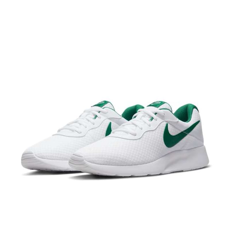 Nike Tanjun DJ6258-102 05