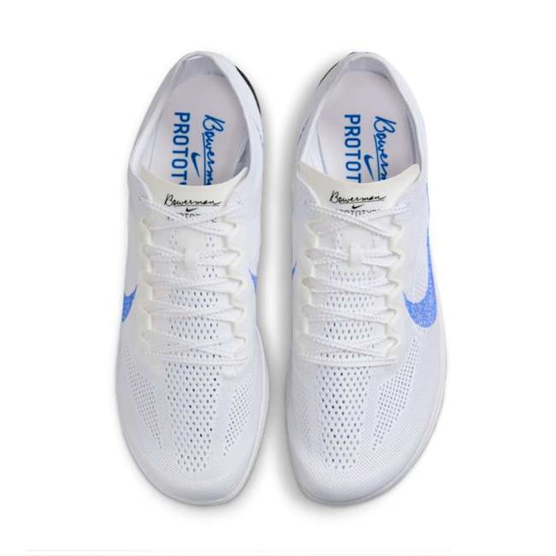 Nike Dragonfly 2 FD8414-900 04