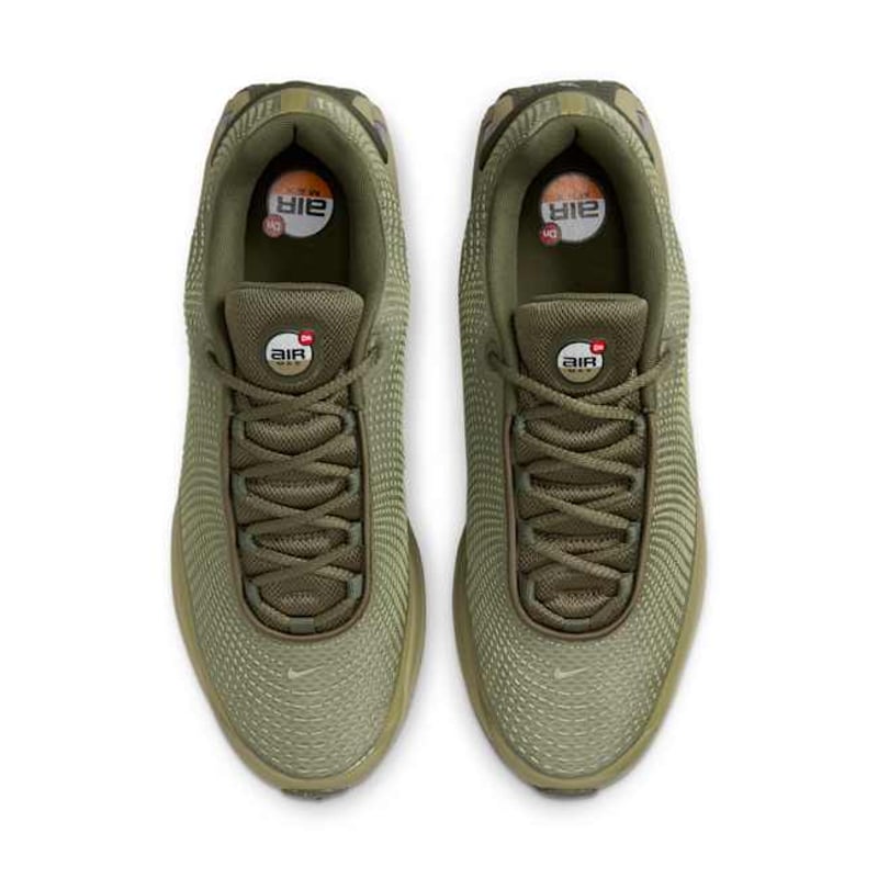 Nike Air Max Dn DV3337-201 04