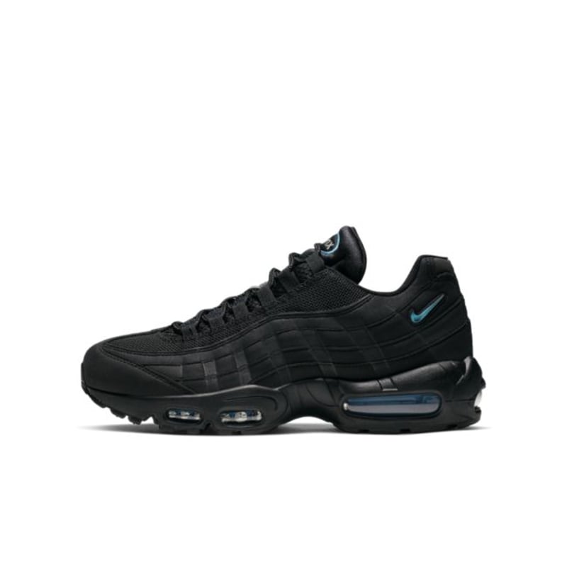 Nike Air Max 95 CJ7553-001 01