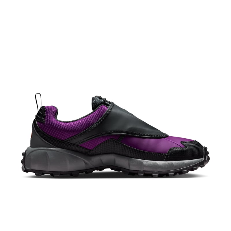 Nike ACG Phassad HM7133-500 03