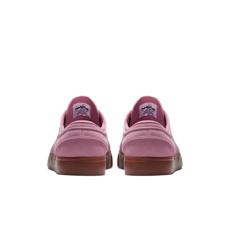 Nike SB Zoom Stefan Janoski 333824-604 06