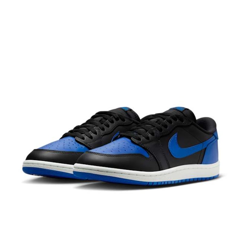 Jordan 1 Low '85 IB1981-004 05