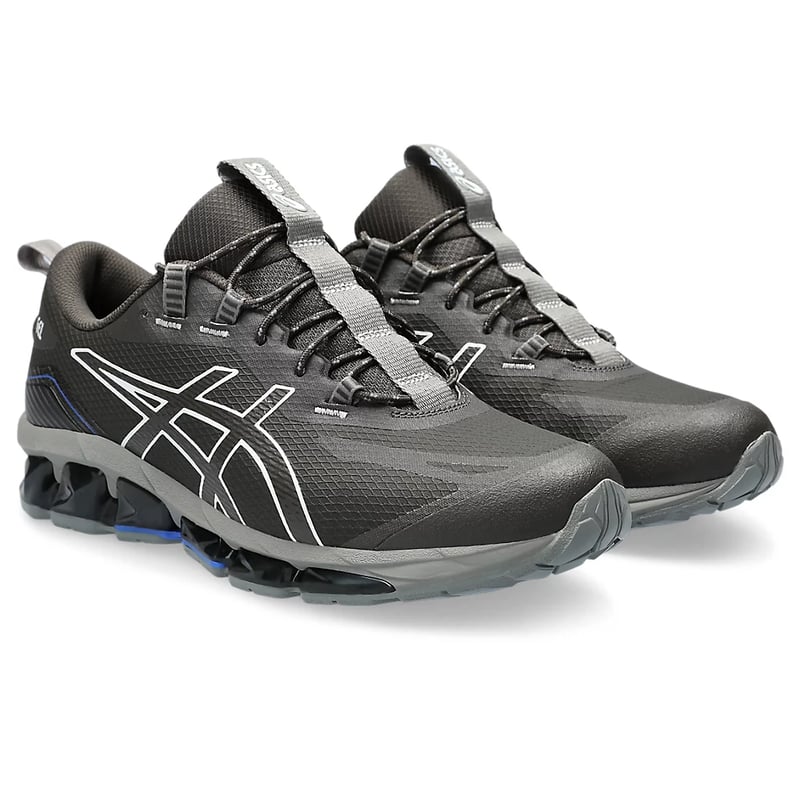 ASICS Gel-Quantum 360 VII 1201A881-251 02