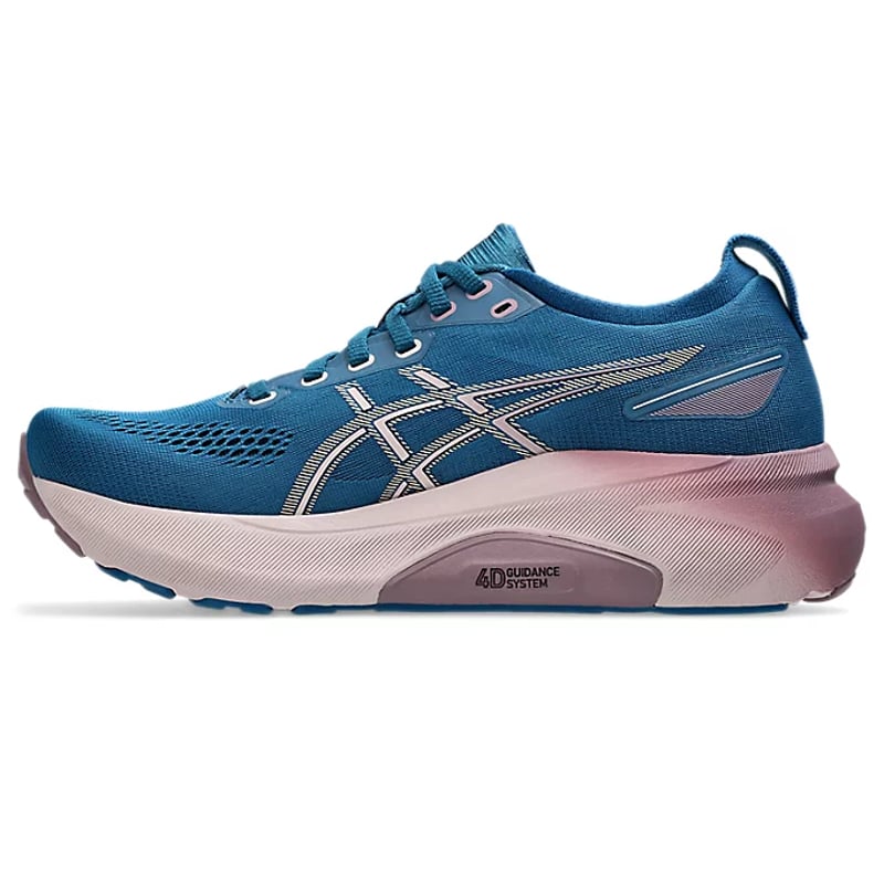 ASICS Gel-Kayano 31 1012B670-400 04