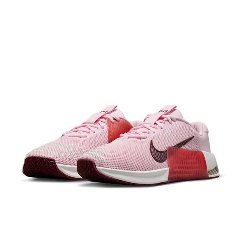 Nike Metcon 9 DZ2537-601 05