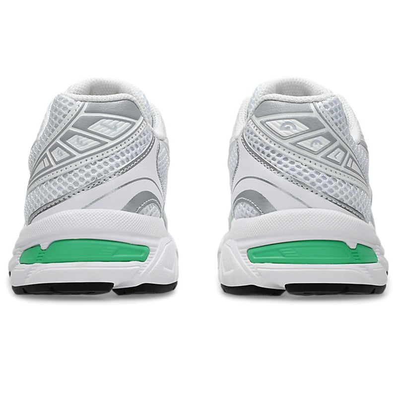 ASICS Gel-1130 1204A163-106 05
