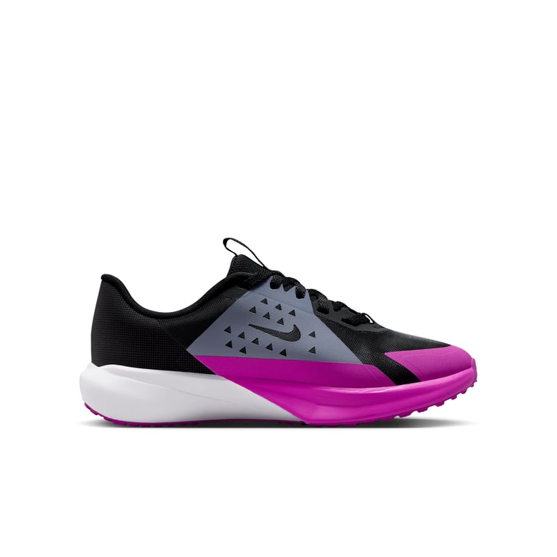 Nike Sonic Fly FZ0017-004 03