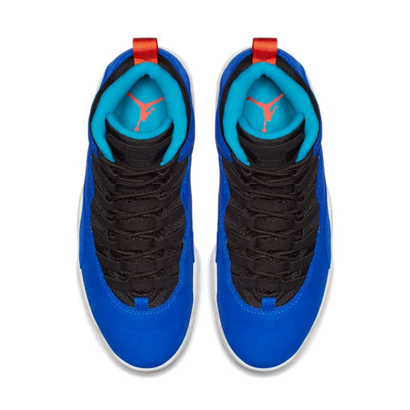Jordan 10 Retro 310805-408 04