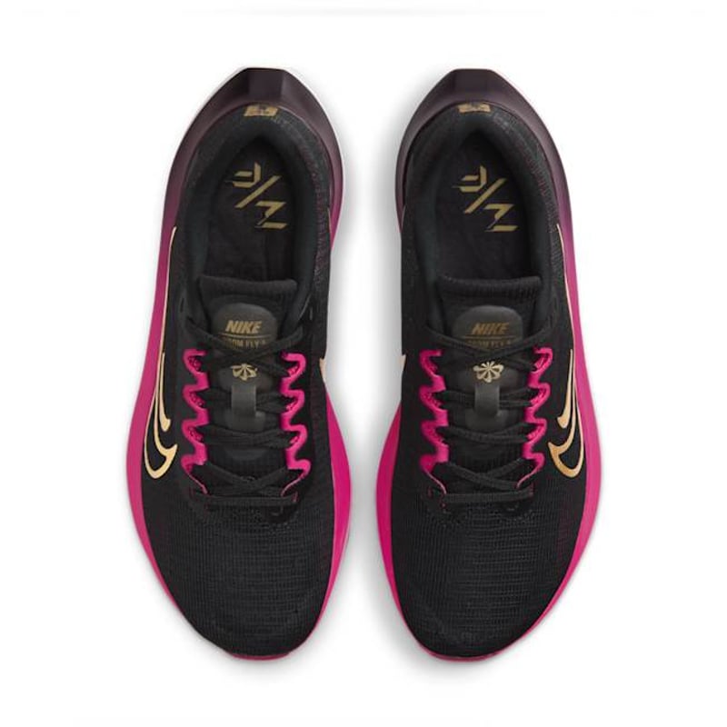 Nike Zoom Fly 5 DM8974-004 04