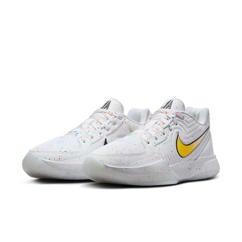 Nike Ja 2 IF1606-100 05