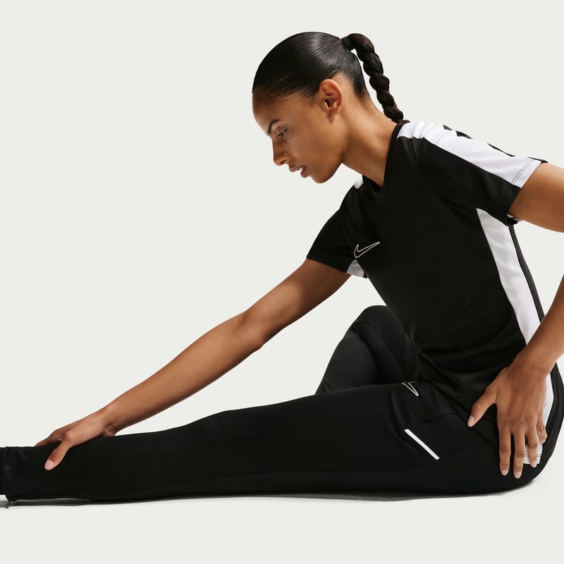 Nike Academy Dri-FIT HM0761-010 04