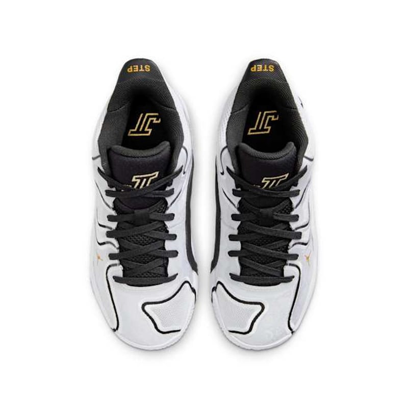 Jordan Tatum 3 IB8151-100 04