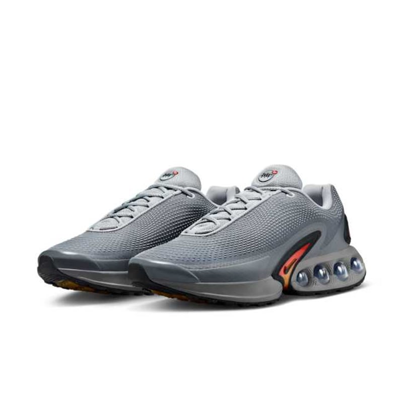 Nike Air Max Dn DV3337-004 06