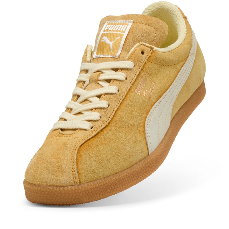 PUMA Brasil The NeverWorn V 401643-01 04