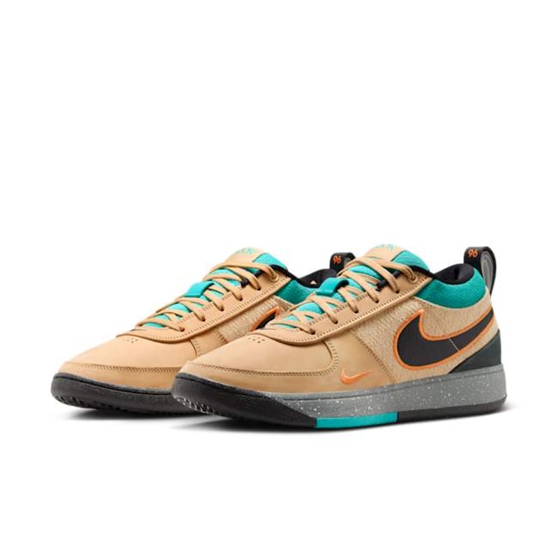 Nike Book 1 IF2406-200 05