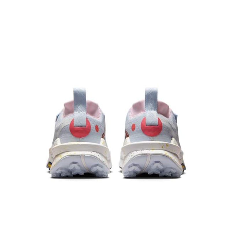 Nike Zegama 2 FD5191-006 06