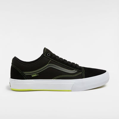 Vans BMX Old Skool VN0A2Z3W8DR