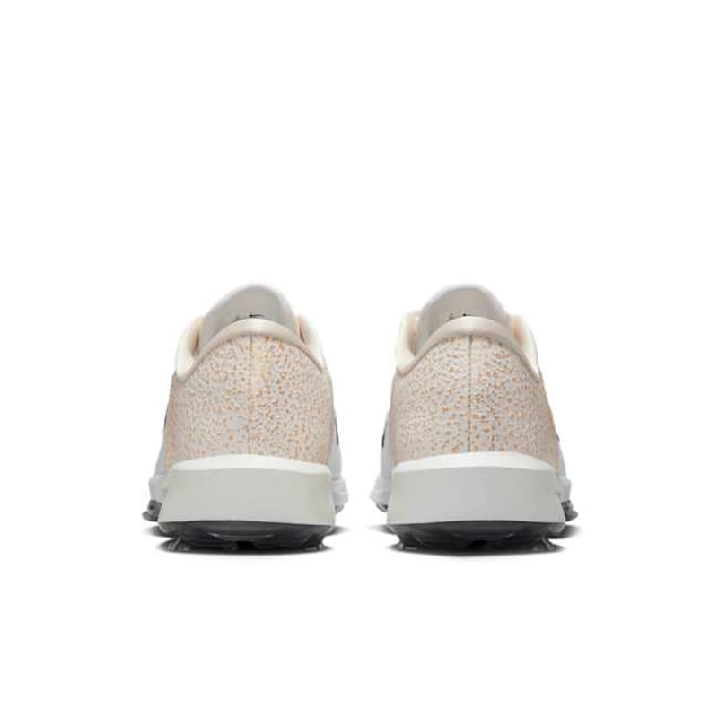 Nike Infinity Tour 2 HV4076-100 06