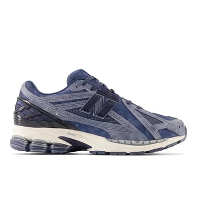 New Balance 1906R M1906RDN