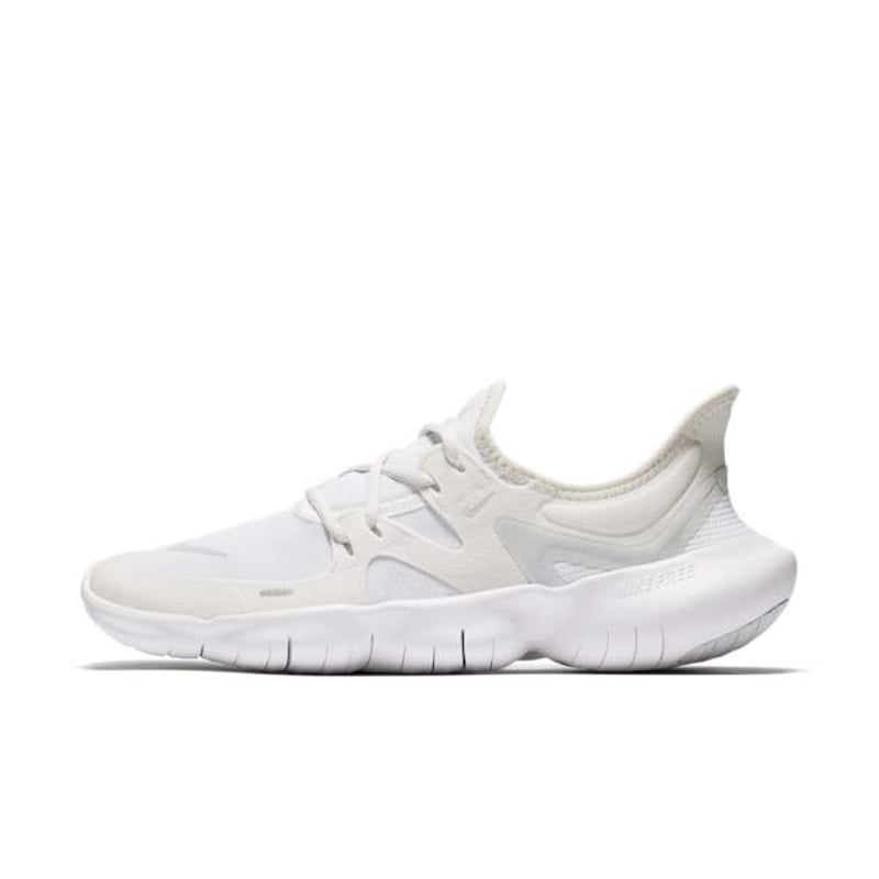 Nike Free RN 5.0 AQ1289-002 01