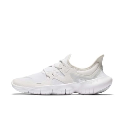 Nike Free RN 5.0 AQ1289-002