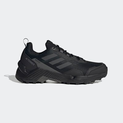adidas Eastrail 2.0 RAIN.RDY HP8602