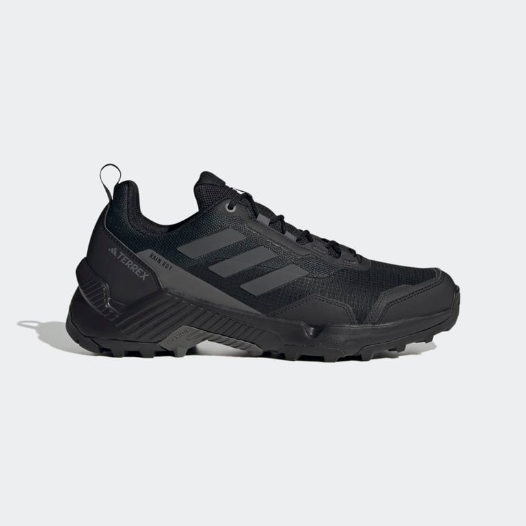 adidas Eastrail 2.0 RAIN.RDY
