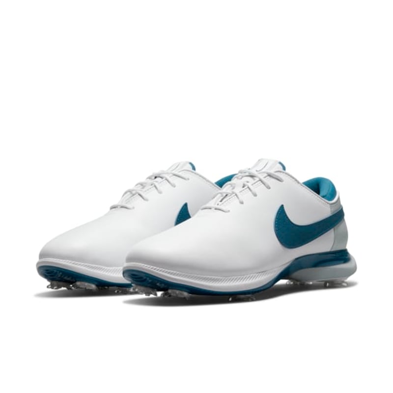 Nike Air Zoom Victory Tour 2 DJ6569-101 05