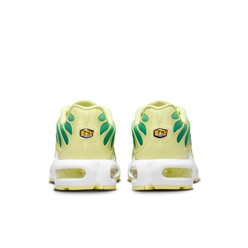 Nike Air Max Plus DZ3670-300 06