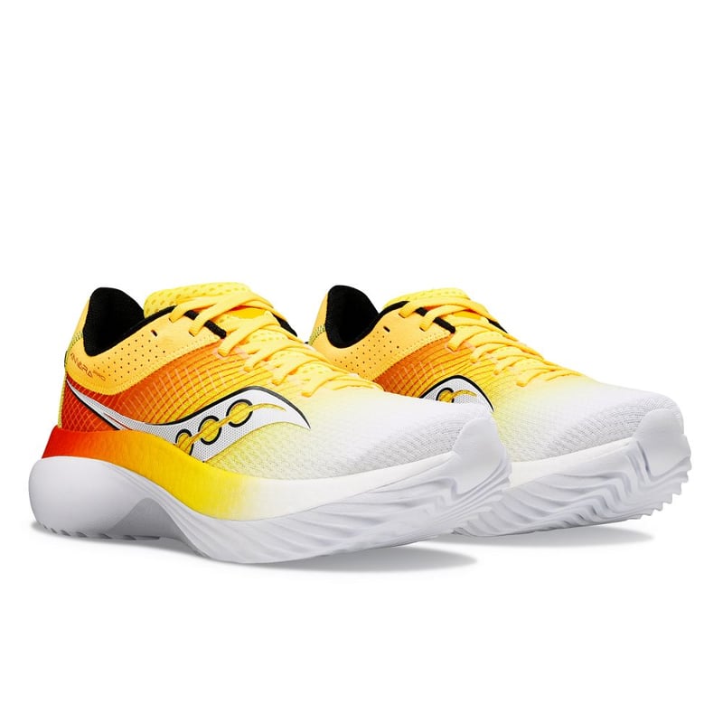 Saucony Kinvara Pro S20847-138 02