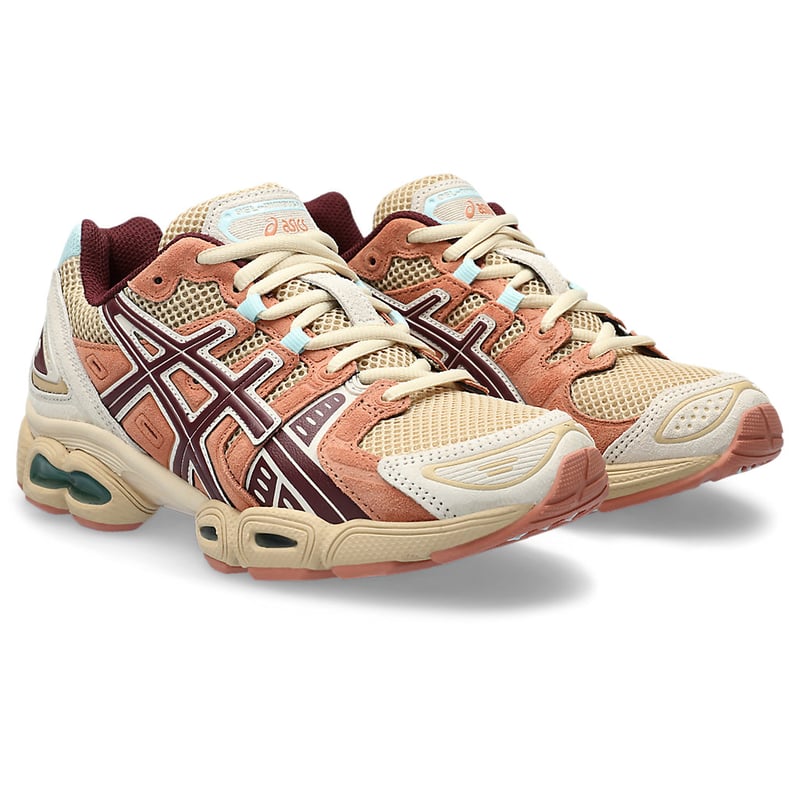 ASICS Gel-Nimbus 9 1202A346-200 02