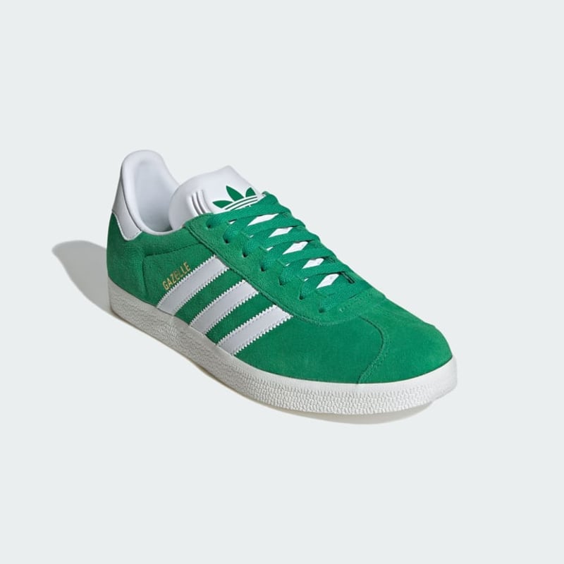 adidas Gazelle IG2092 02