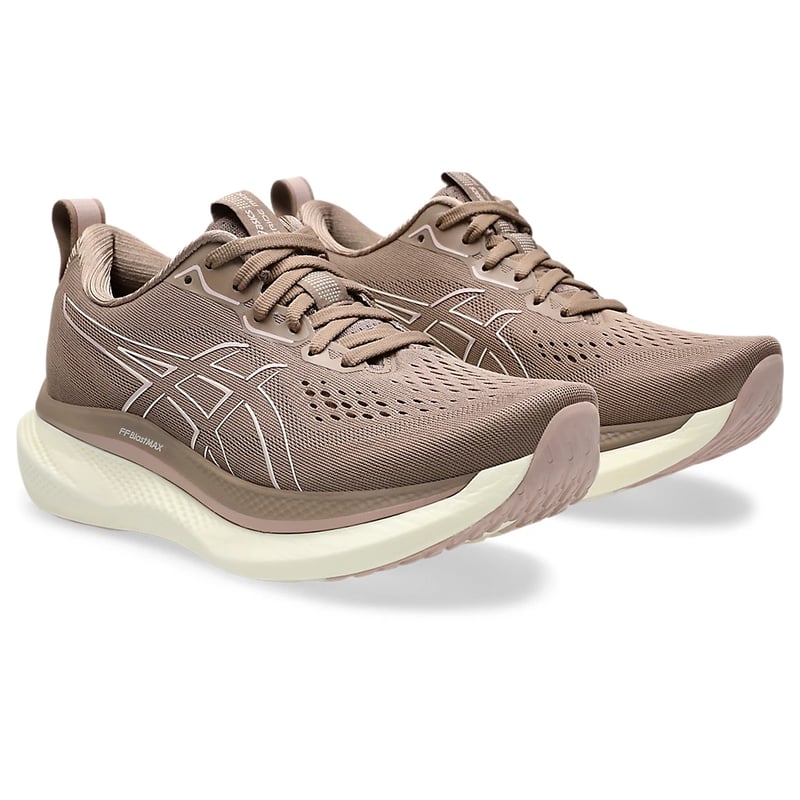 ASICS Glideride Max 1012B691-020 02