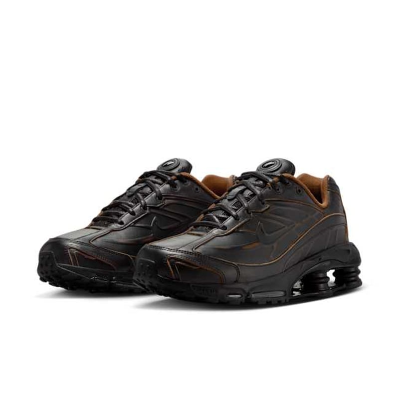 Nike Shox Ride 2 HV4447-010 05