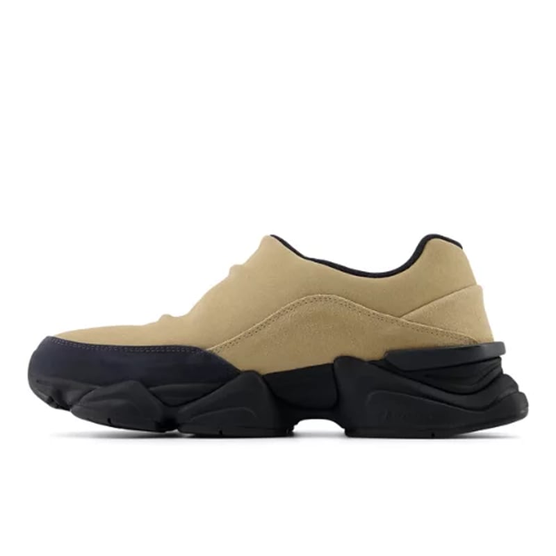 New Balance 8040 U8040UOG 02