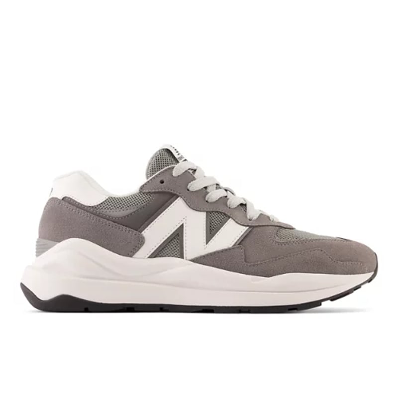 New Balance 5740 M5740VPB 01