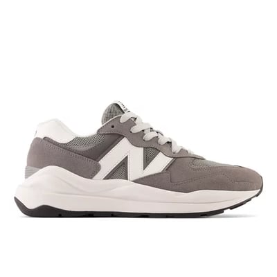 New Balance 5740 M5740VPB