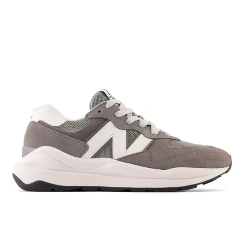 New Balance 5740