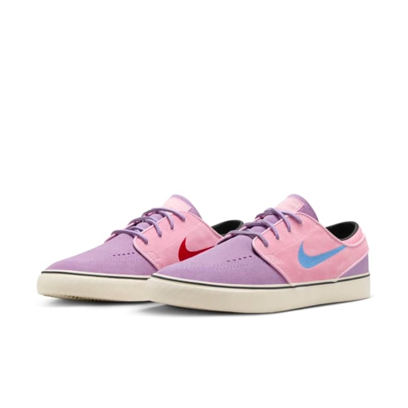 Nike SB Janoski+ DV5475-500 05