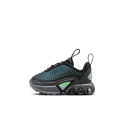 Nike Air Max Dn FN4452-010